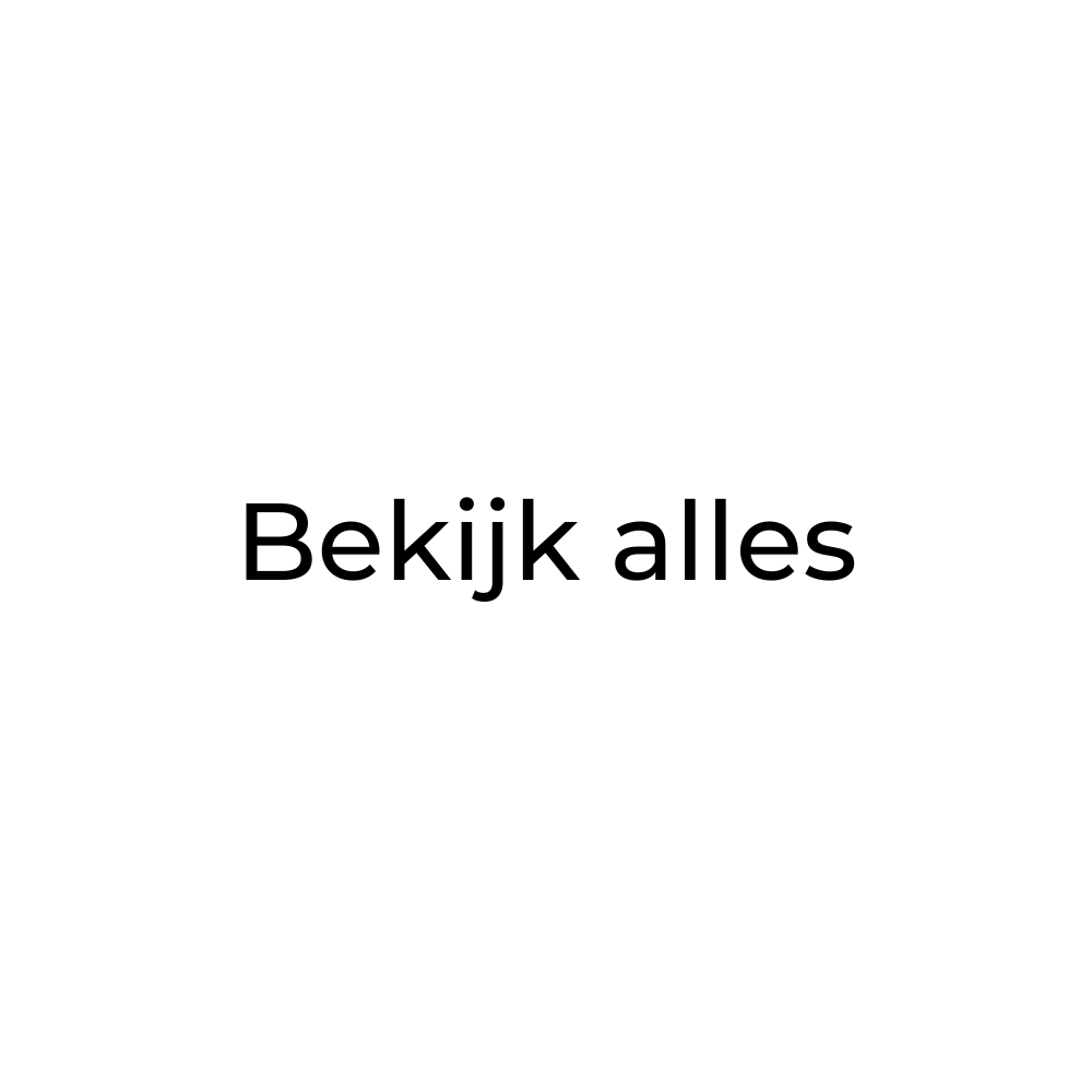 Bekijk alles