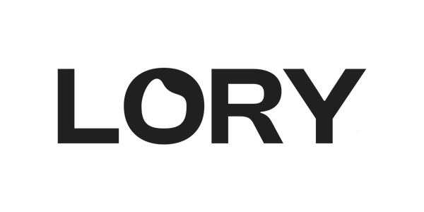 LORY GALLERY