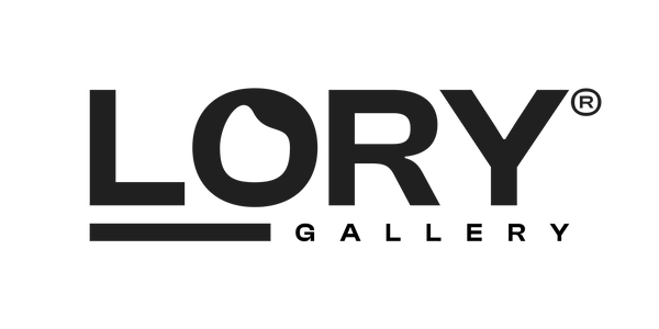 LORY GALLERY